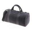 Milos travel bag