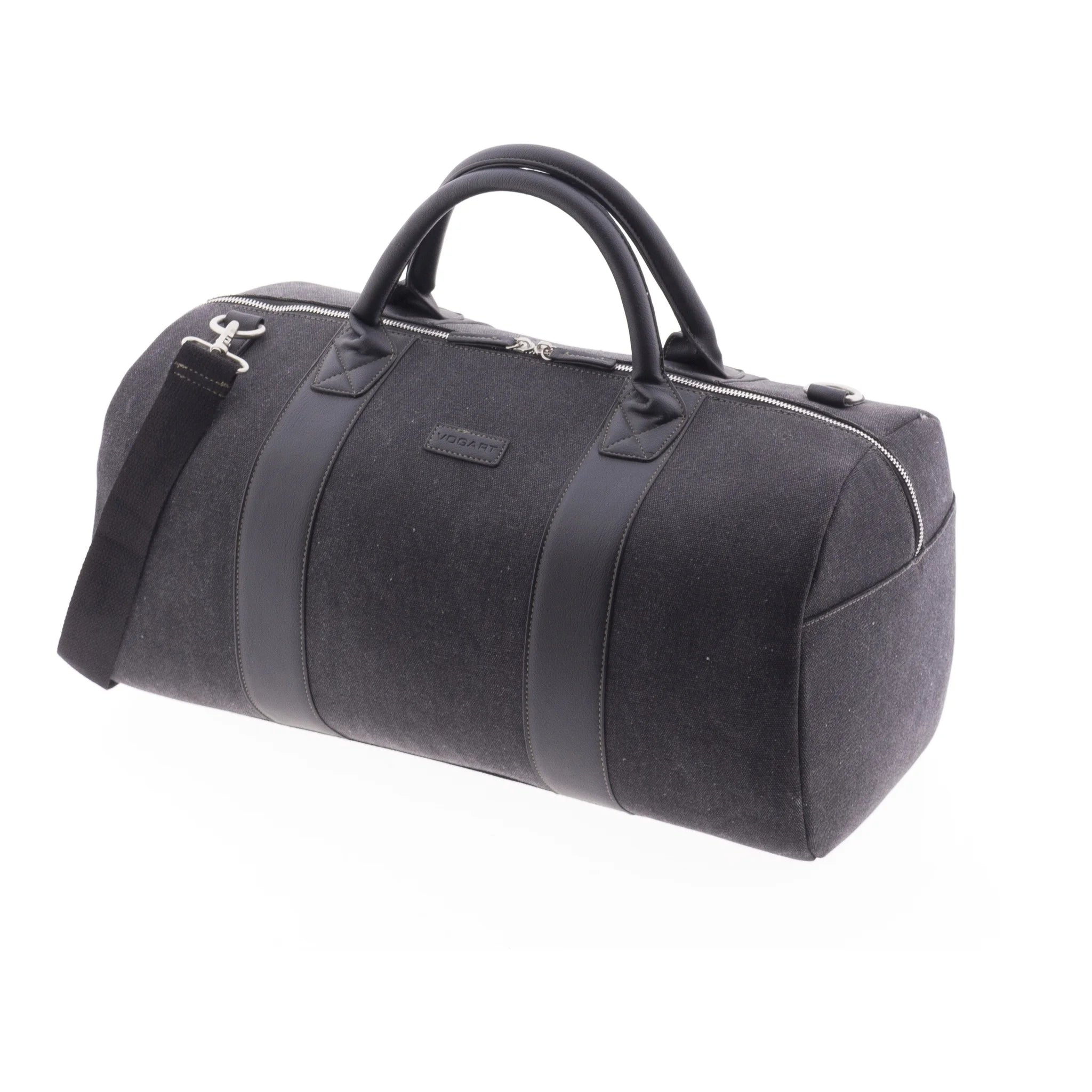 Milos travel bag