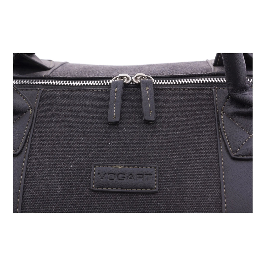 Milos travel bag