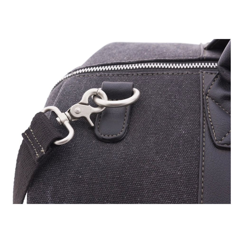 Milos travel bag
