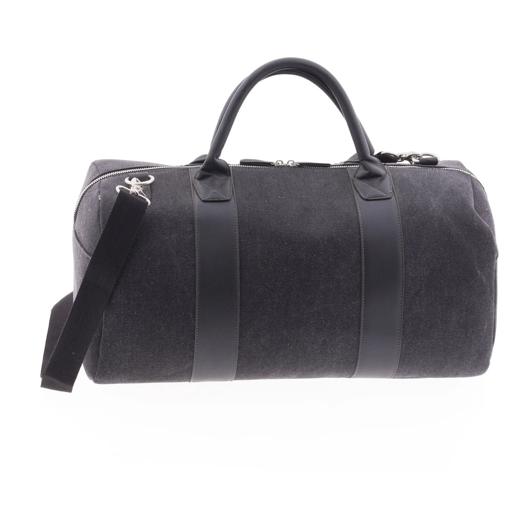 Milos travel bag