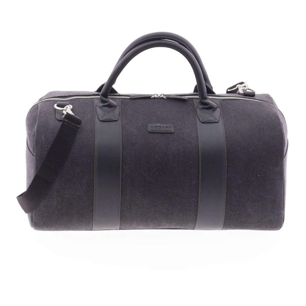 Milos travel bag