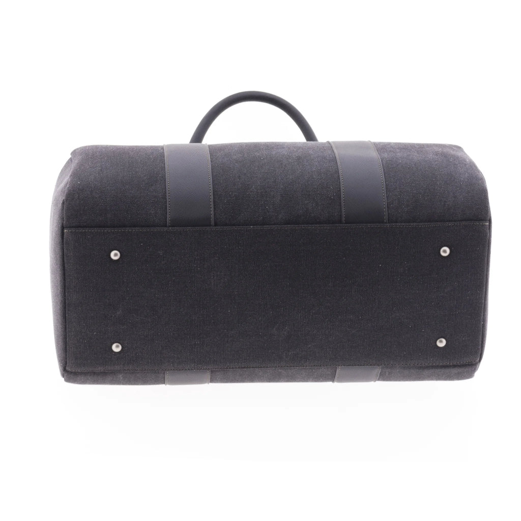 Milos travel bag