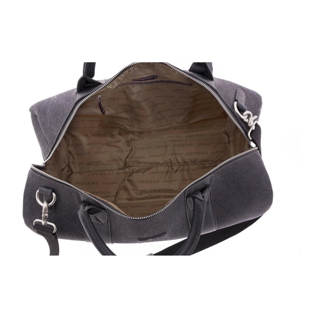 Milos travel bag