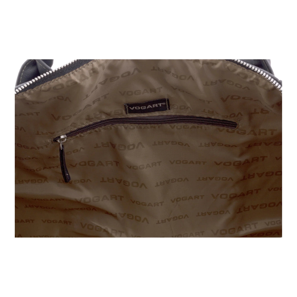 Milos travel bag