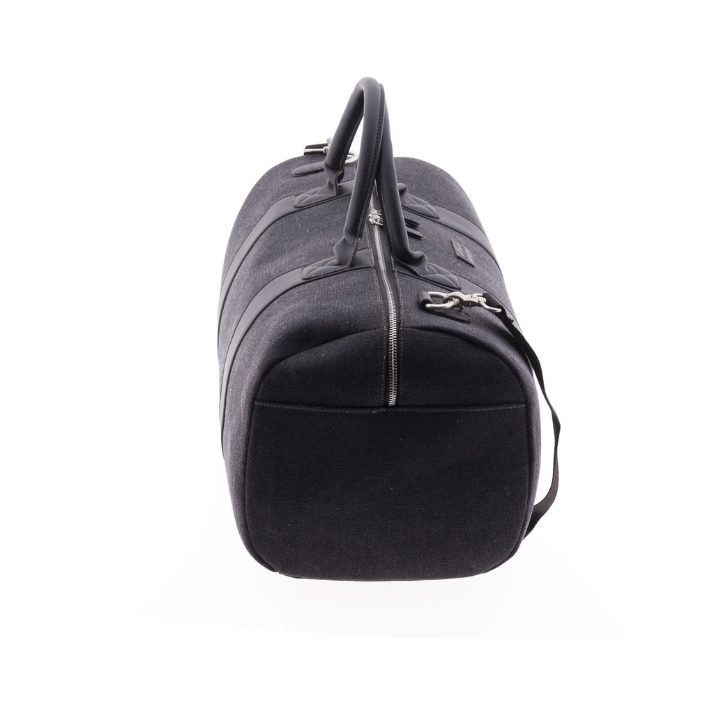 Milos travel bag