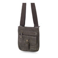 Legend medium shoulder bag