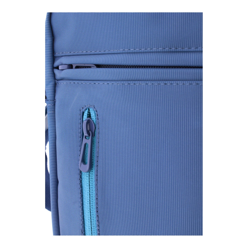 Bolso bandolera Kover