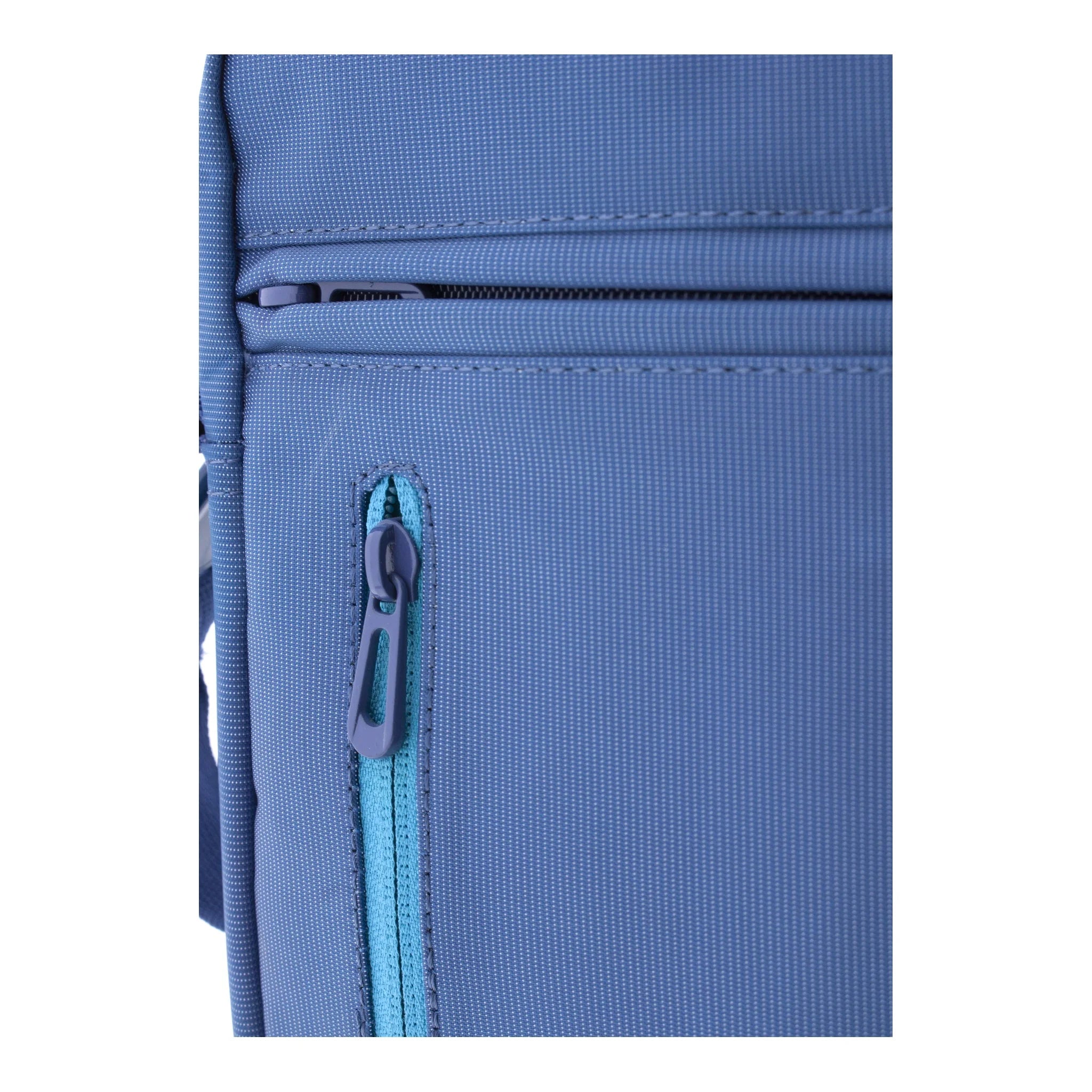 Bolso bandolera Kover