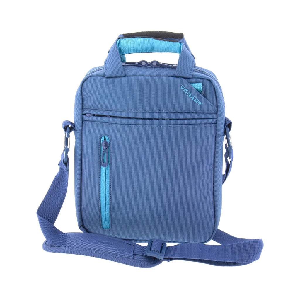 Bolso bandolera Kover
