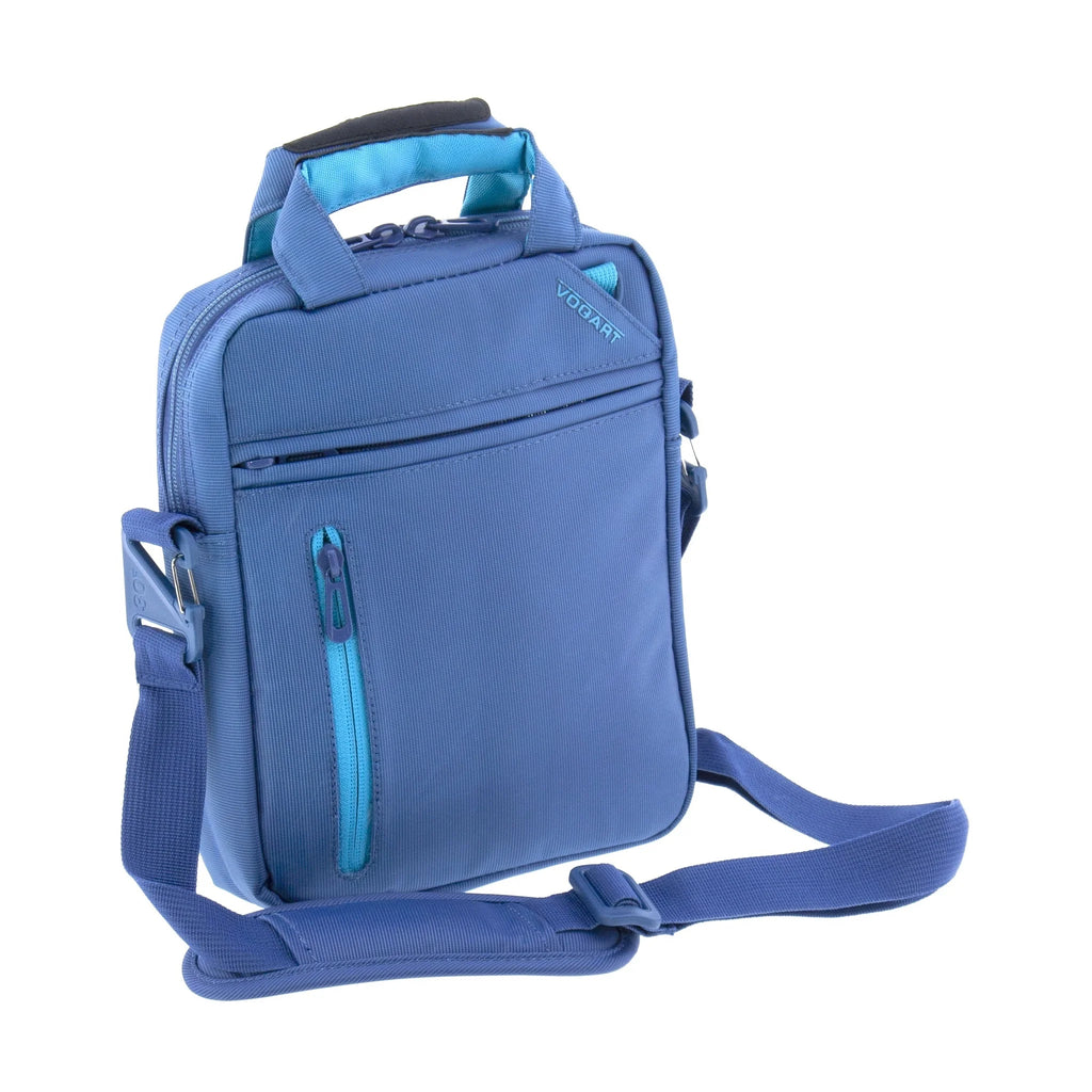 Bolso bandolera Kover