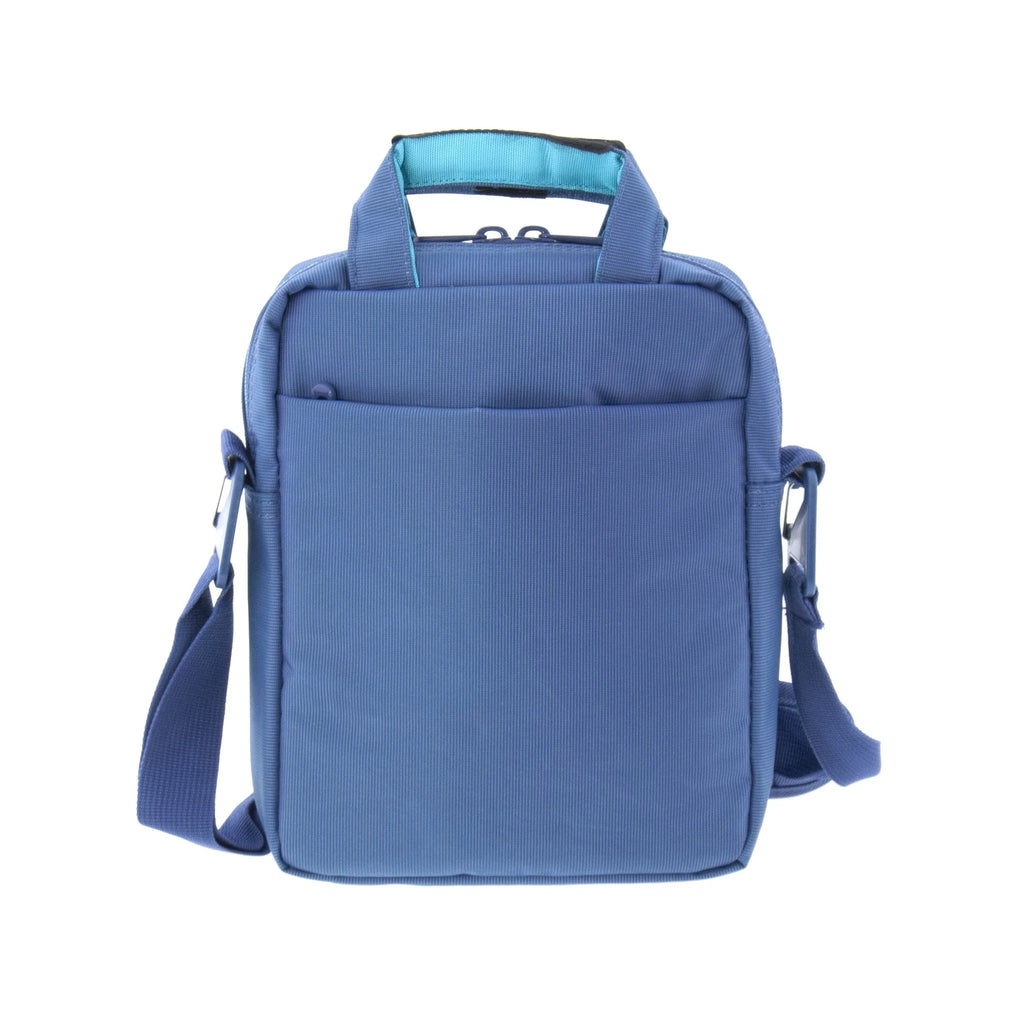 Bolso bandolera Kover