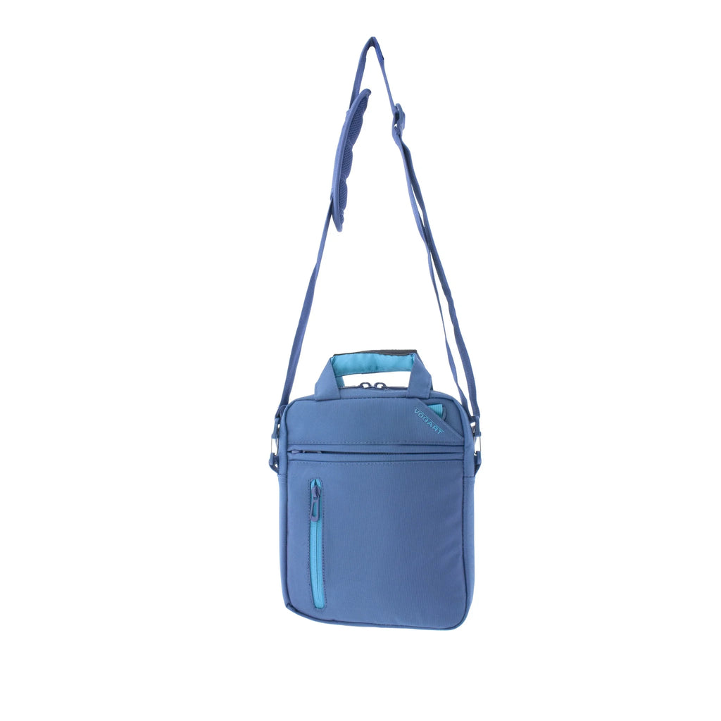 Bolso bandolera Kover