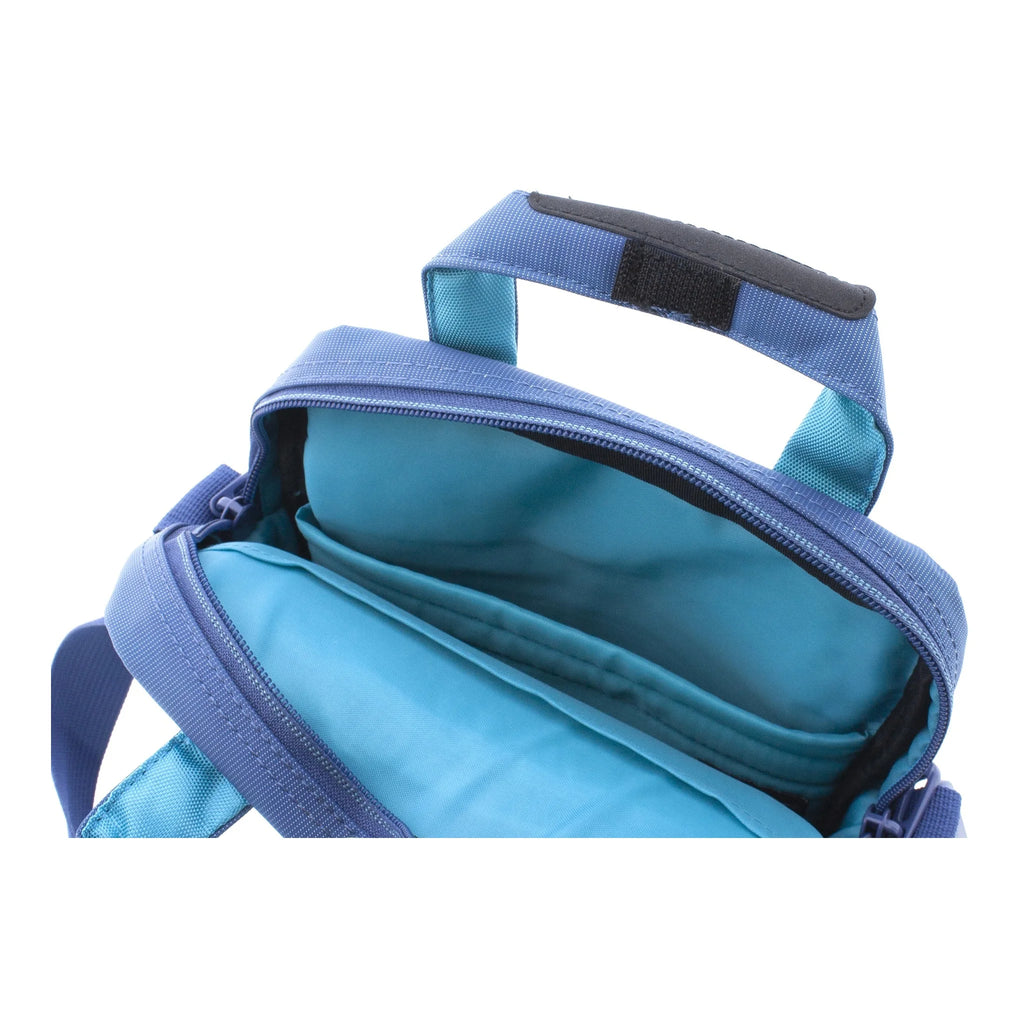 Bolso bandolera Kover