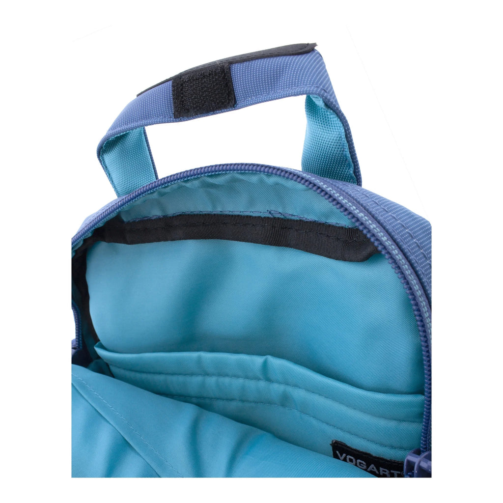 Bolso bandolera Kover