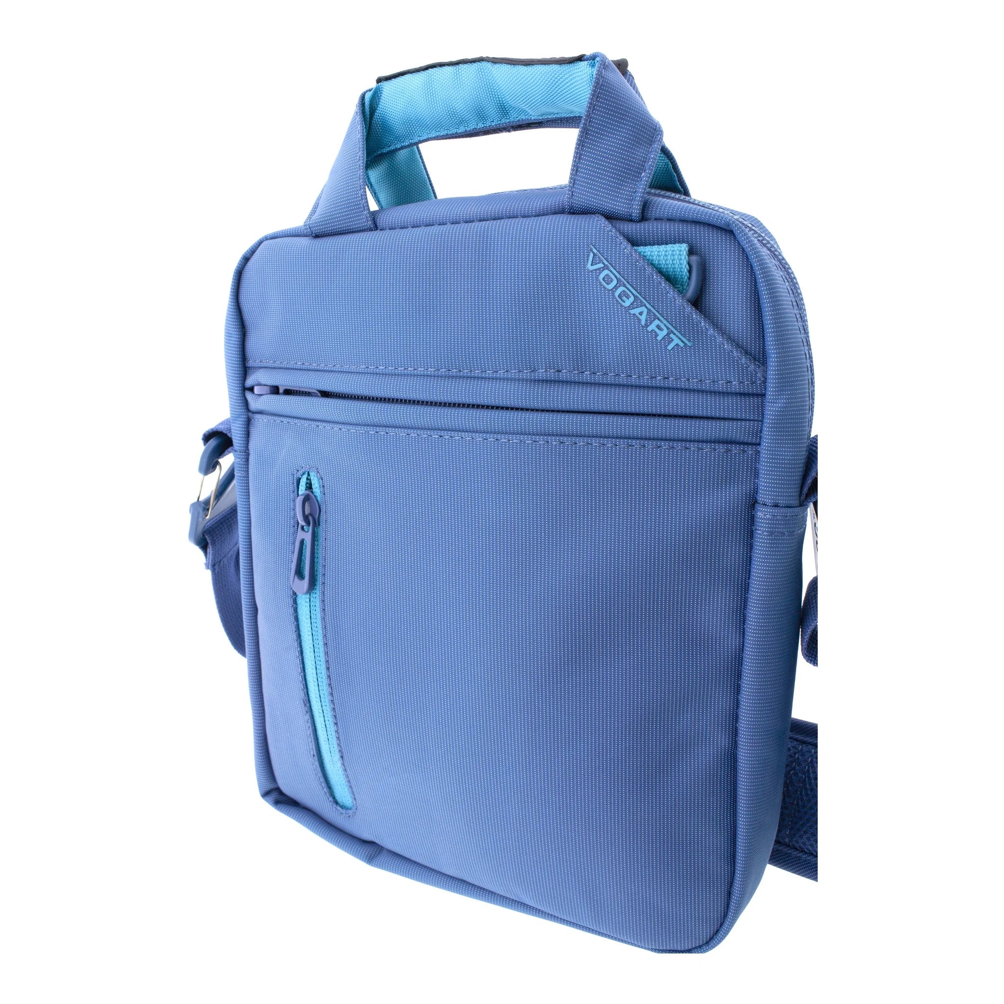 Bolso bandolera Kover