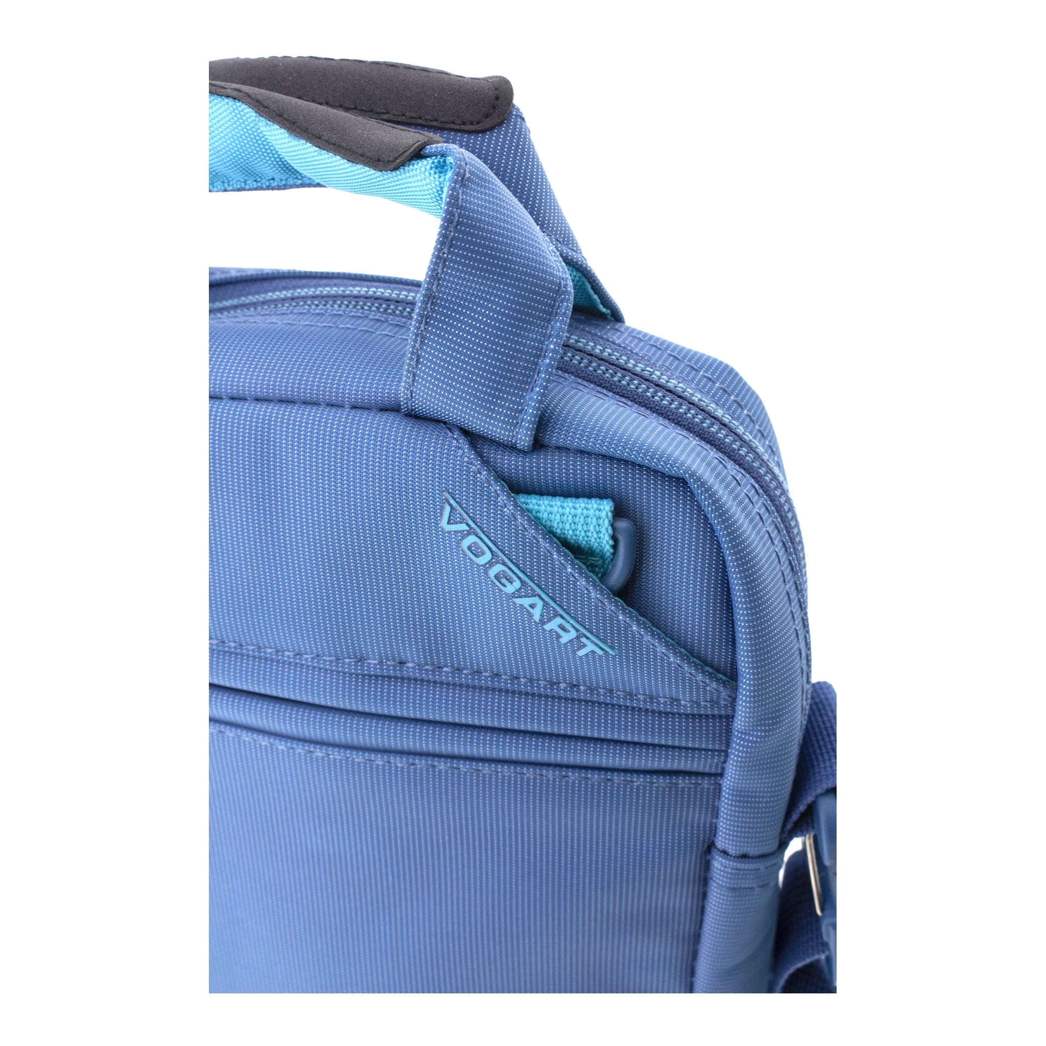 Bolso bandolera Kover