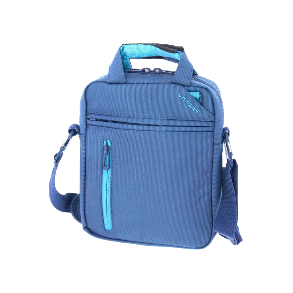 Bolso bandolera Kover