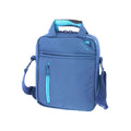 Bolso bandolera Kover