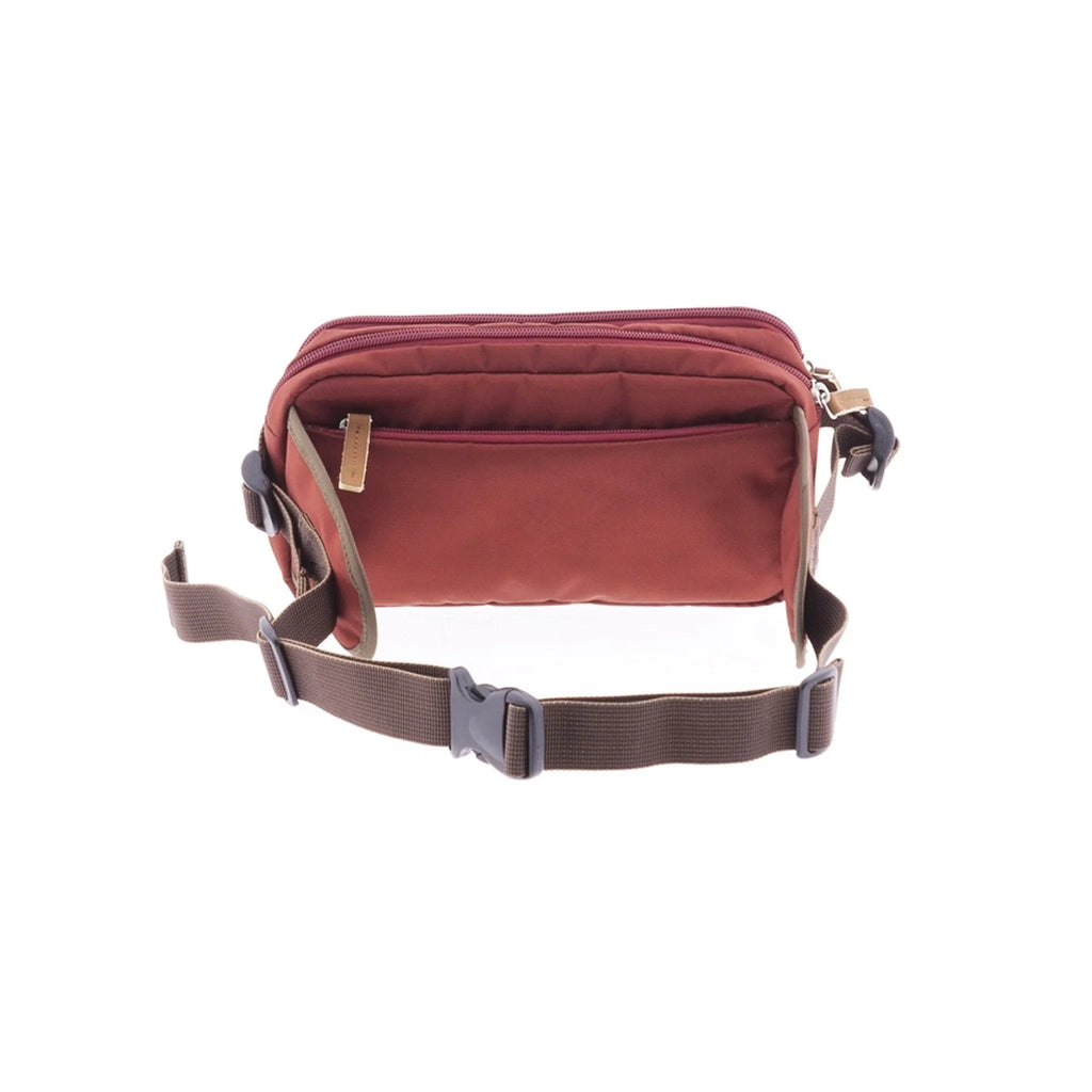 Iceland Fanny Pack