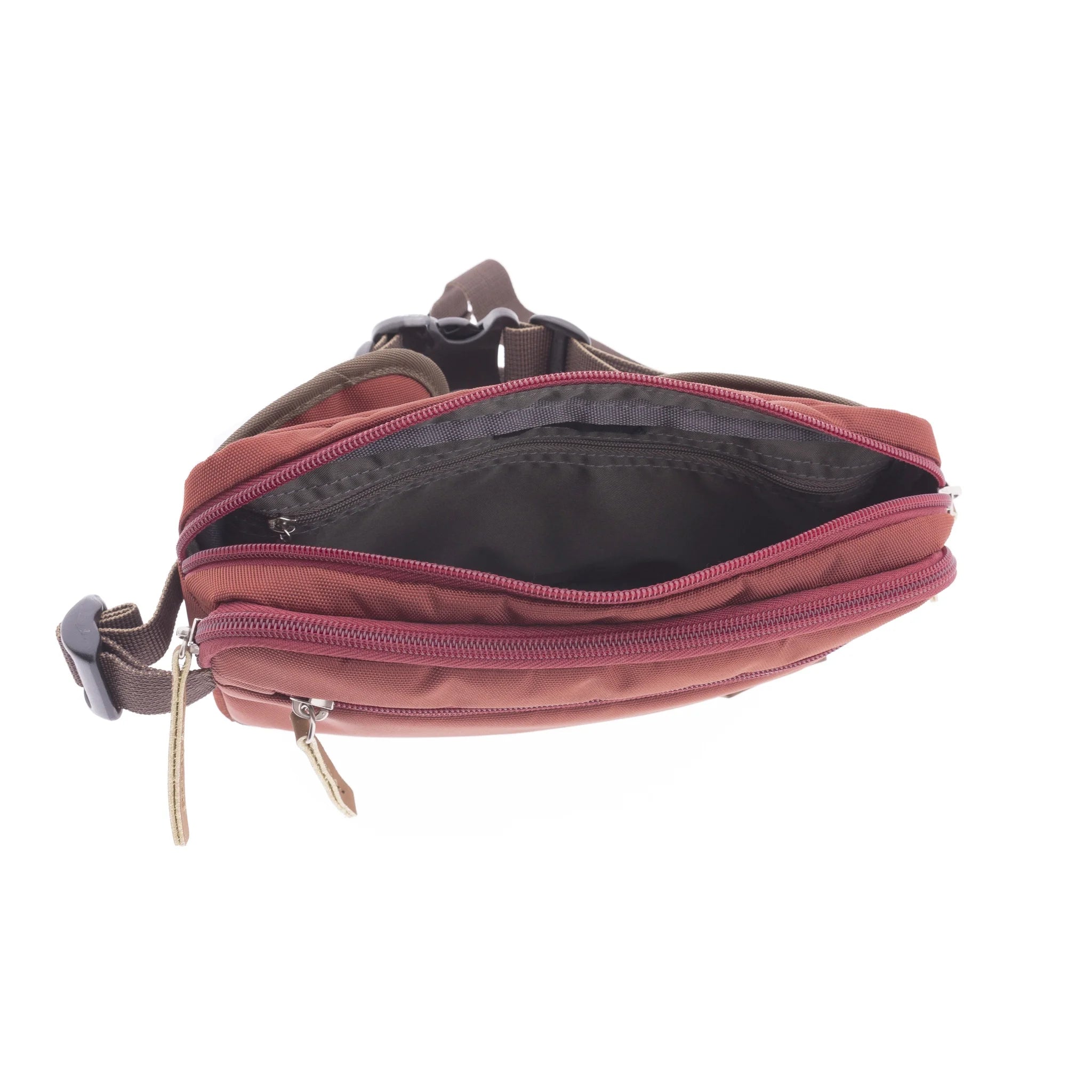 Iceland Fanny Pack