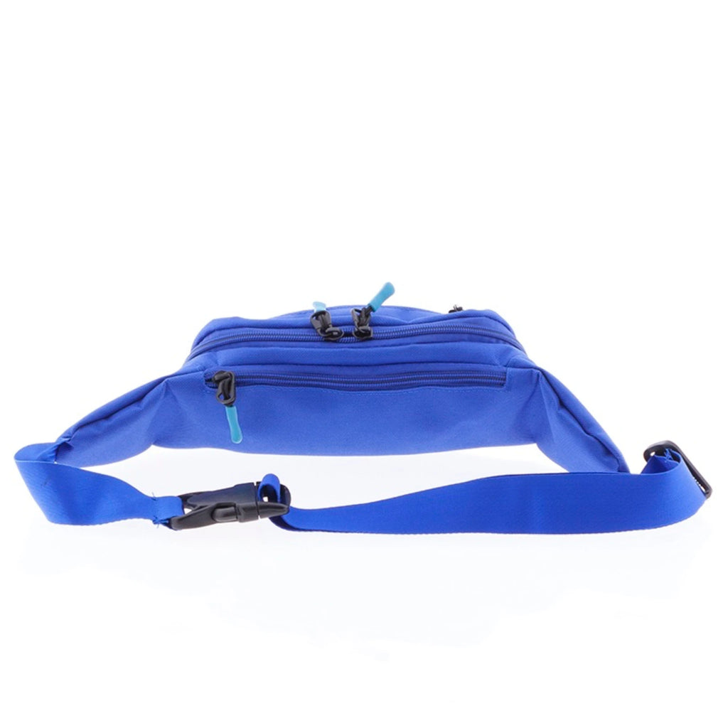 Campus Waist Bag