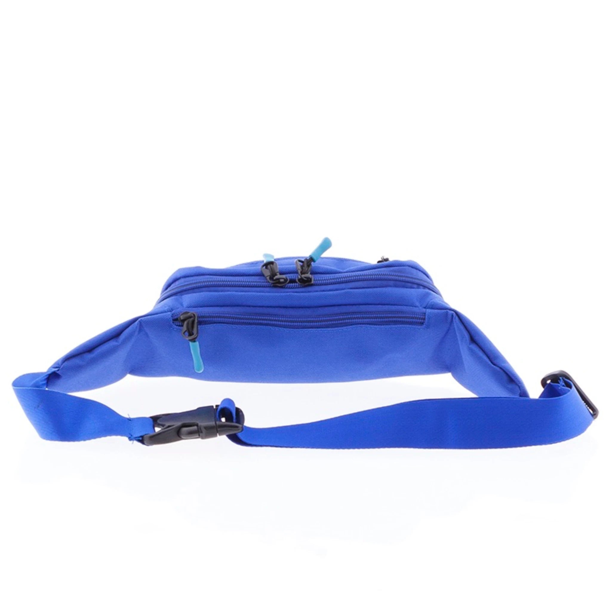 Campus Waist Bag