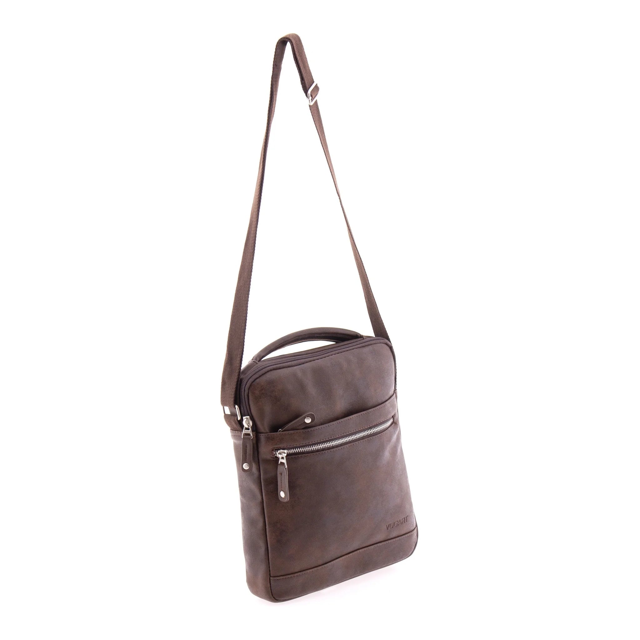 Medium Alabama Shoulder Bag