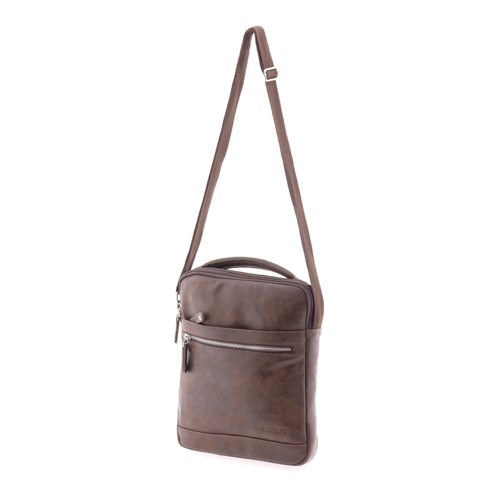 Medium Alabama Shoulder Bag