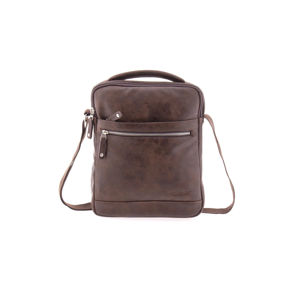 Medium Alabama Shoulder Bag