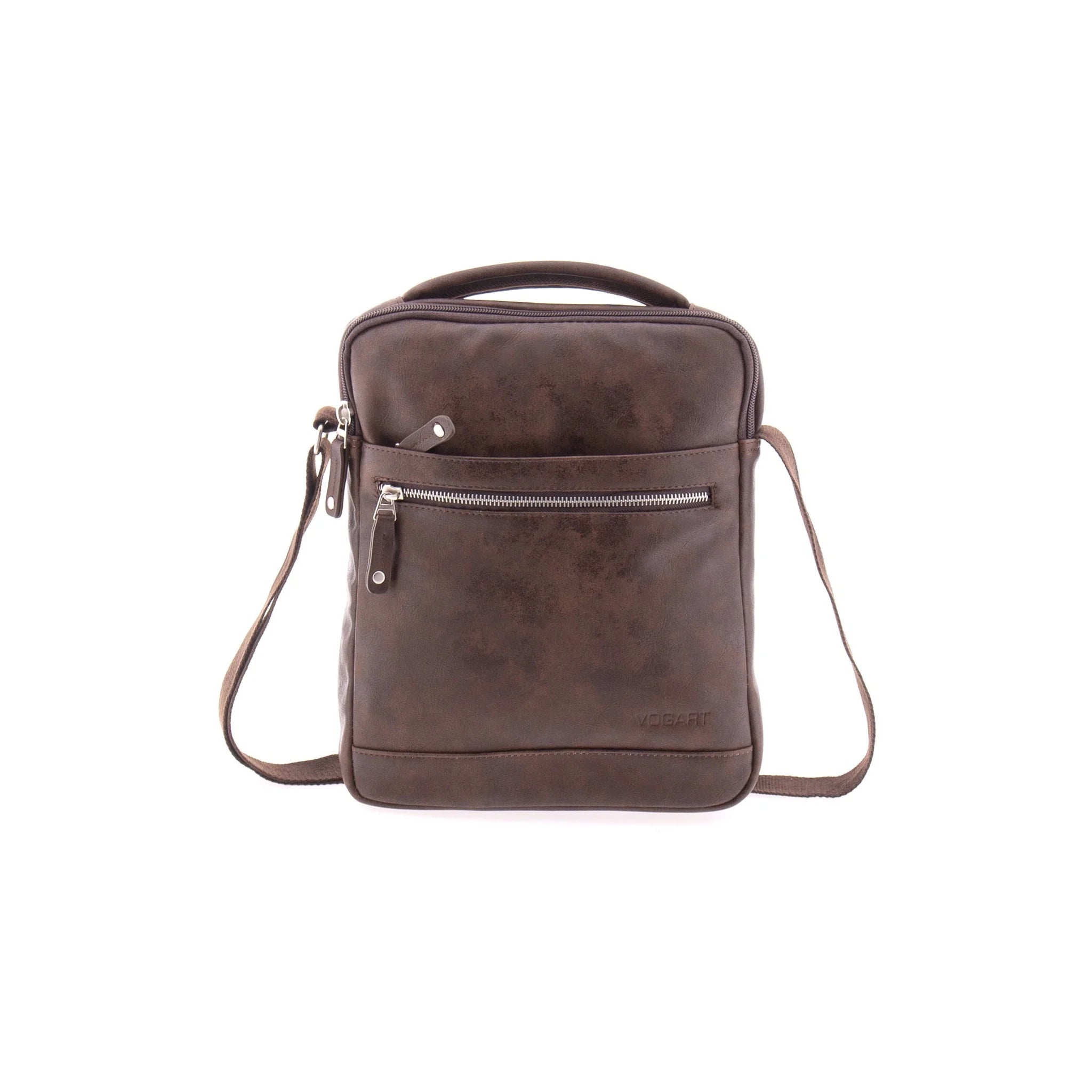 Medium Alabama Shoulder Bag
