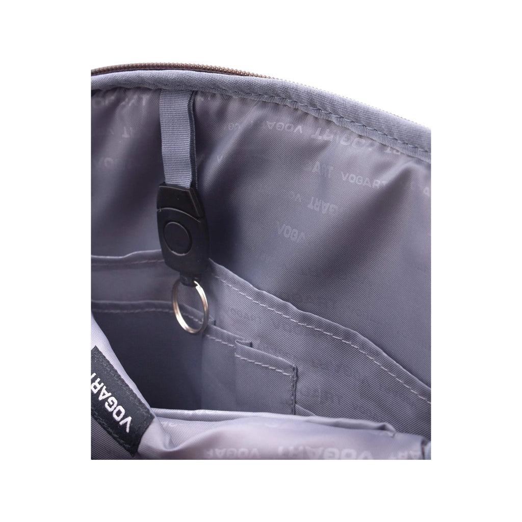 Medium Alabama Shoulder Bag