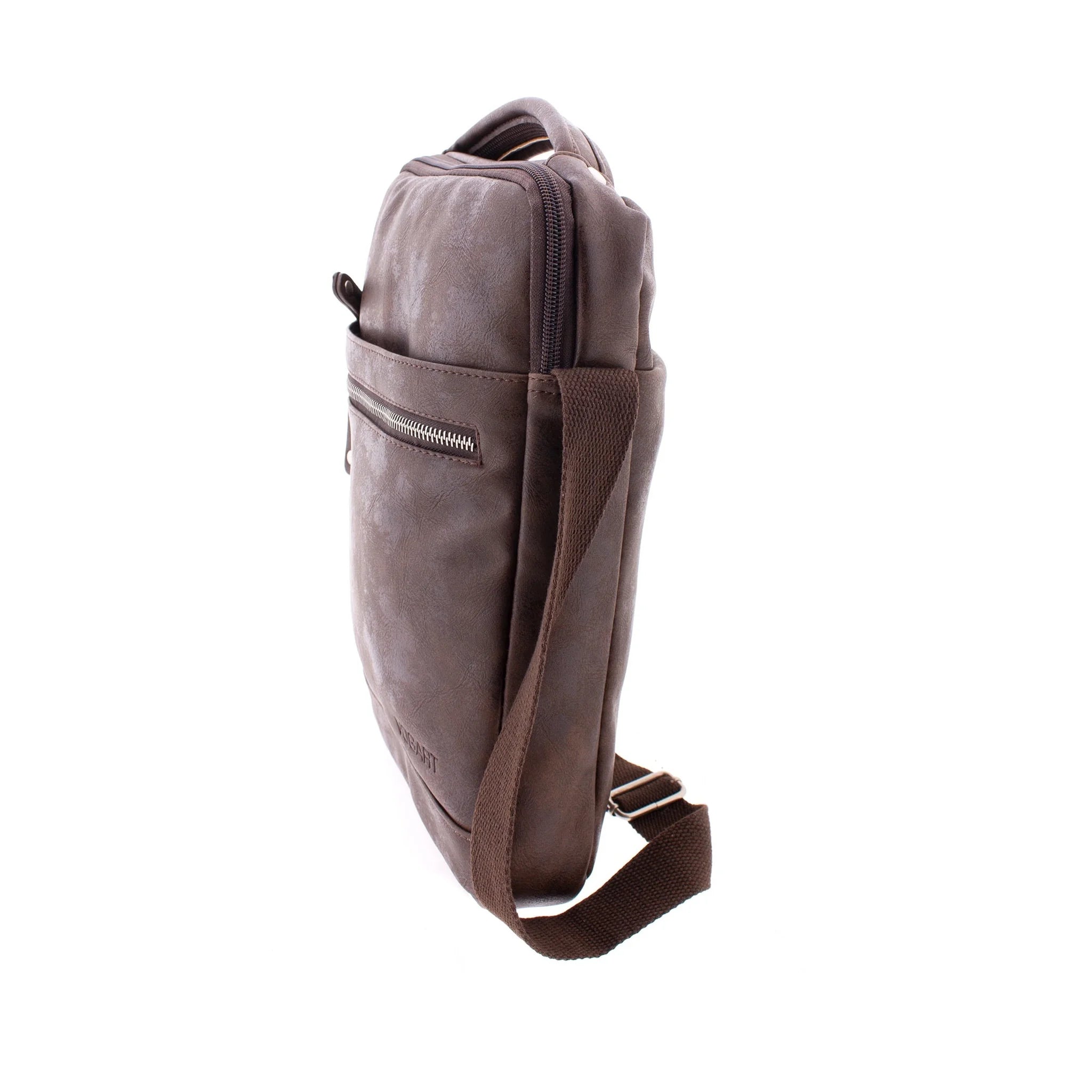 Medium Alabama Shoulder Bag