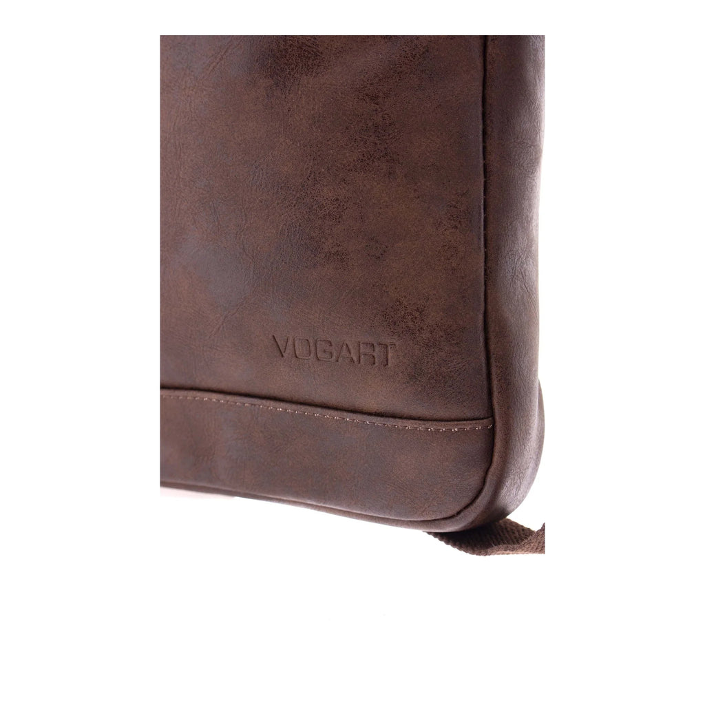 Medium Alabama Shoulder Bag