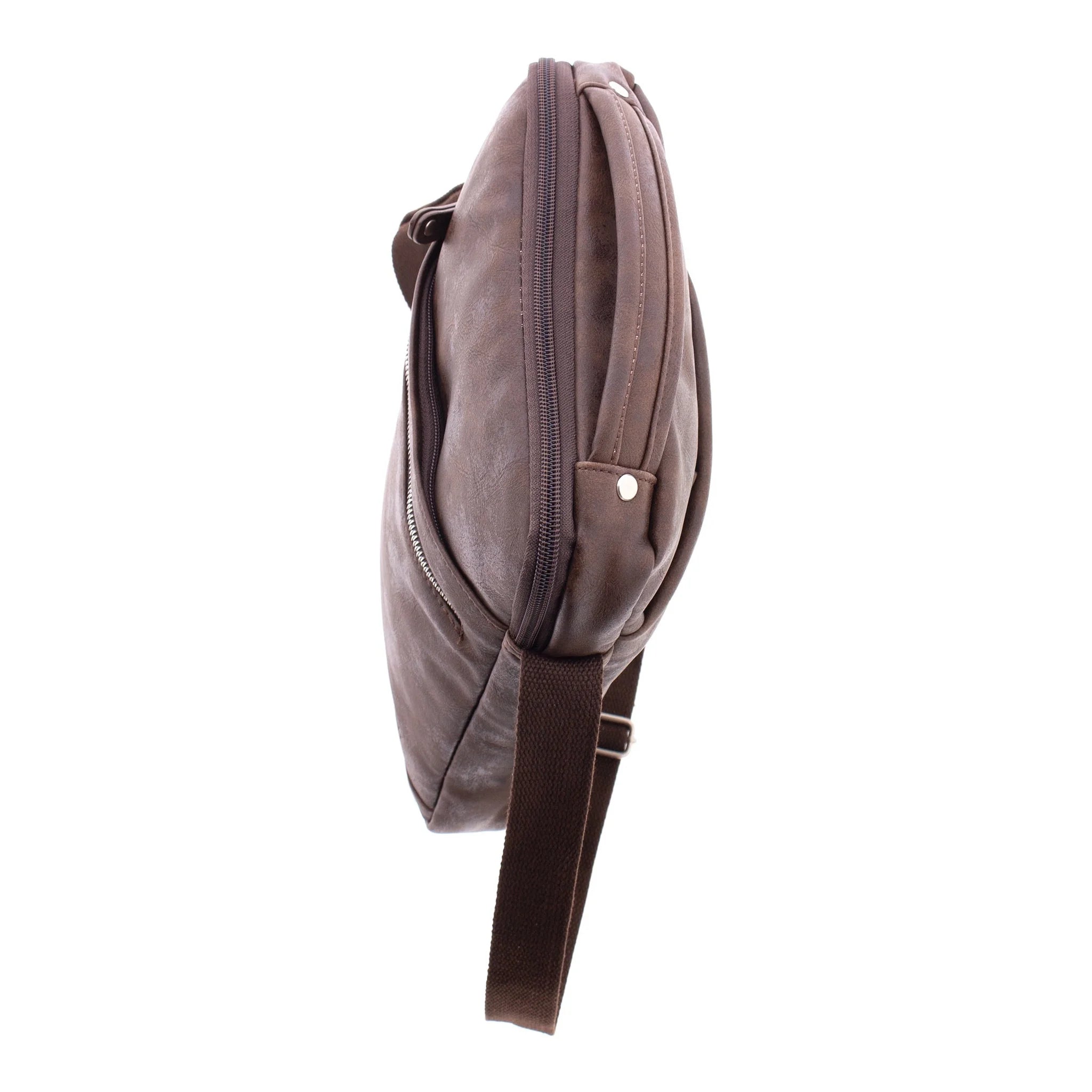 Medium Alabama Shoulder Bag