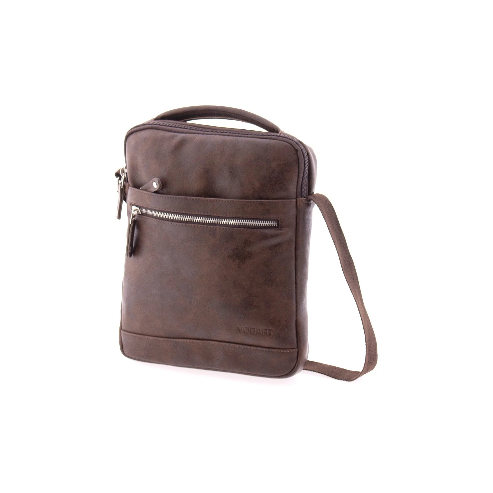 Medium Alabama Shoulder Bag