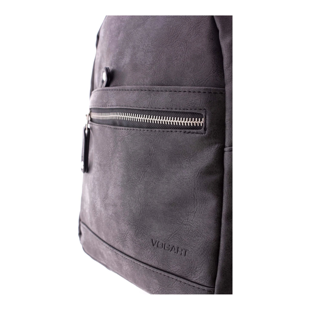 Small Alabama backpack