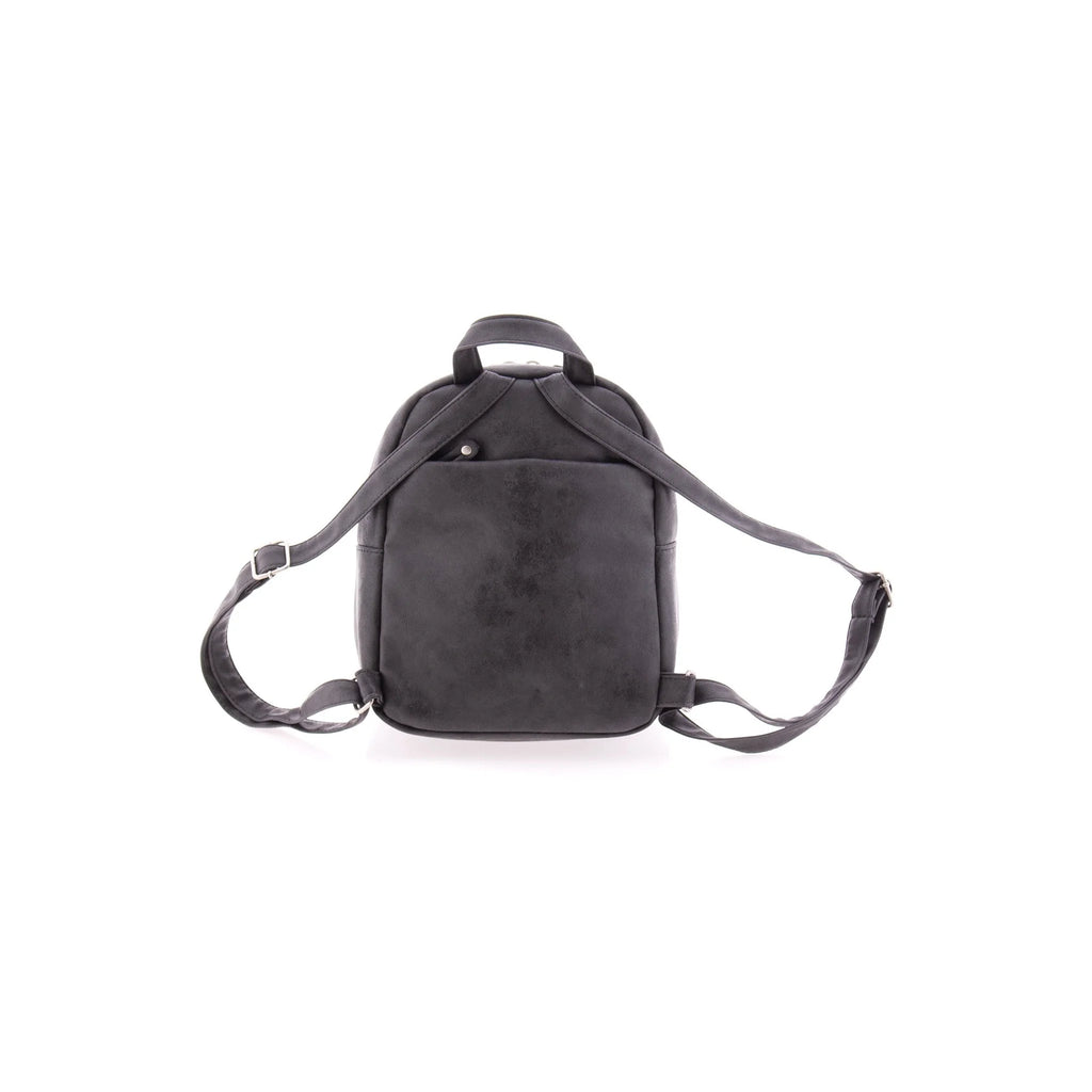 Small Alabama backpack