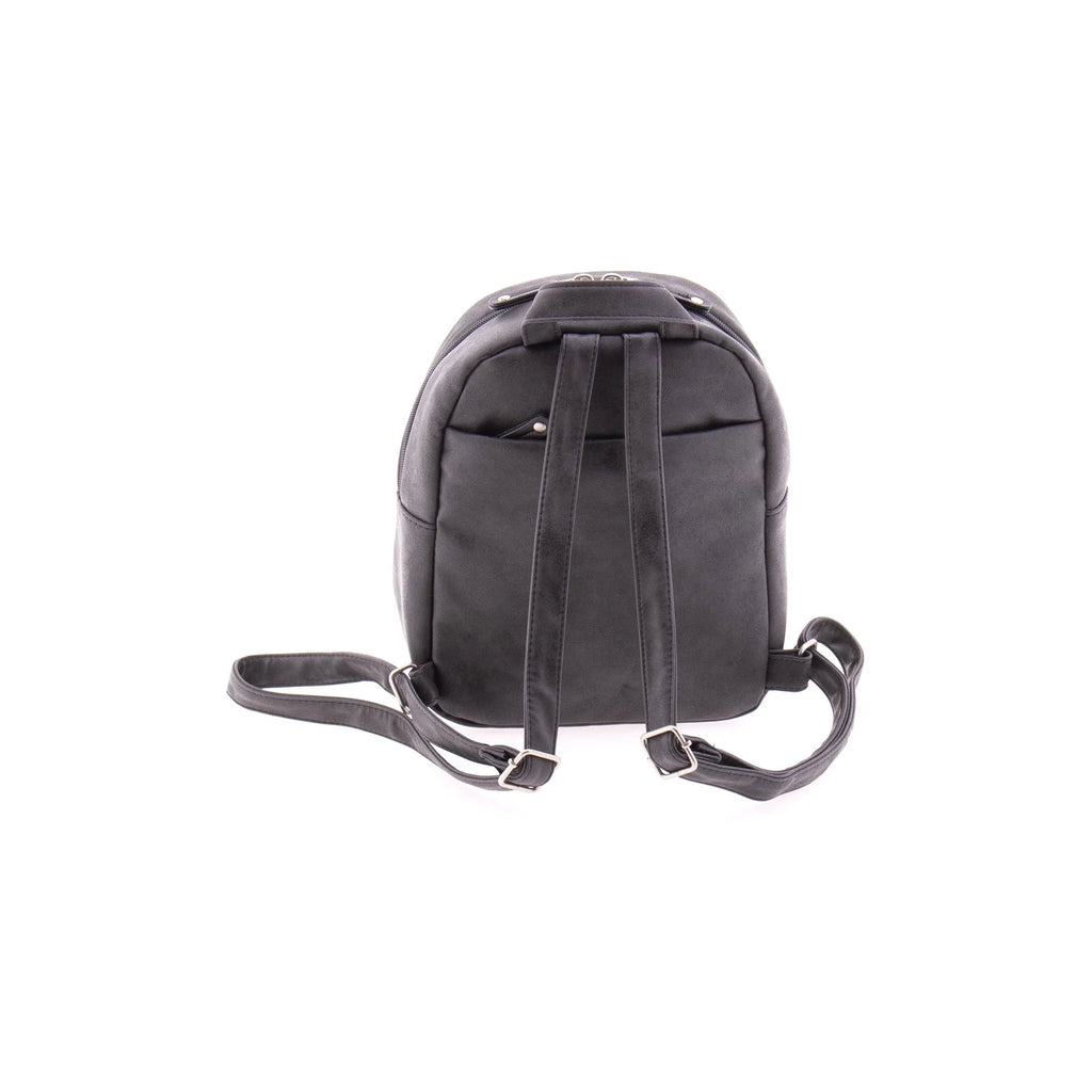 Small Alabama backpack