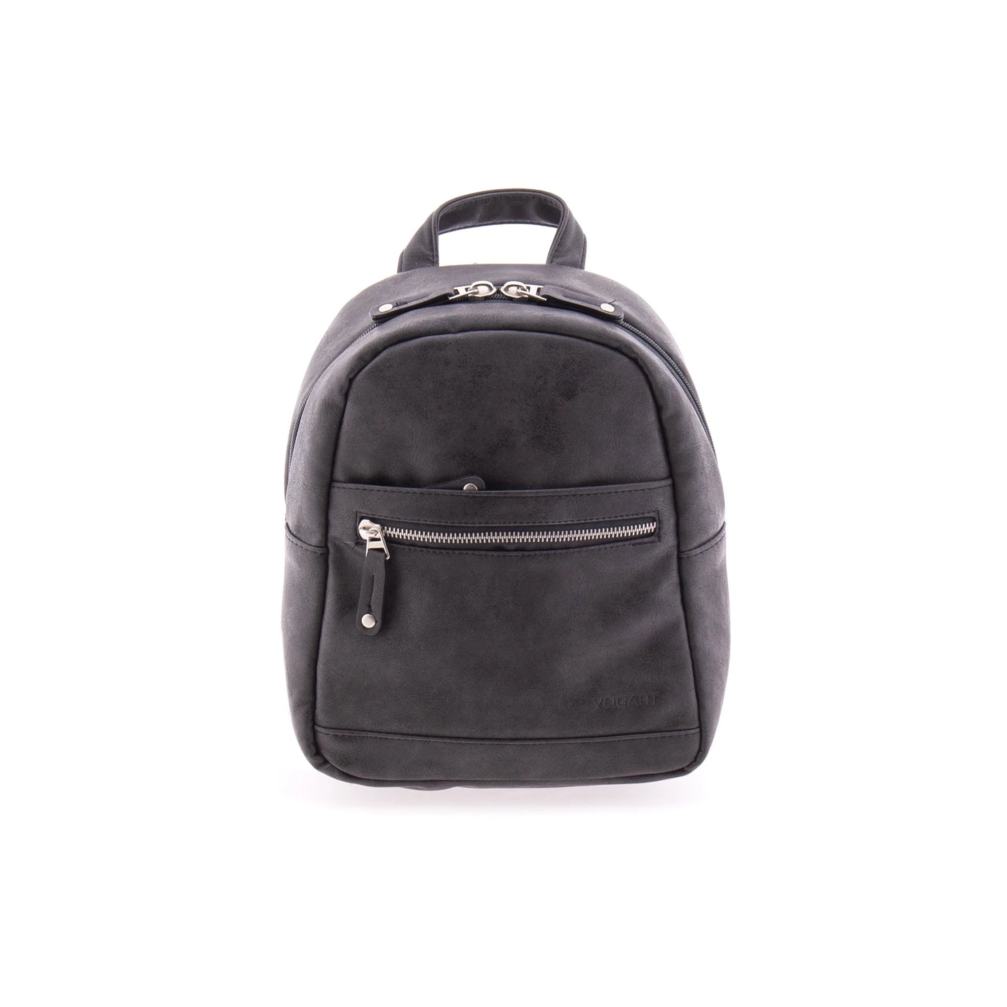 Small Alabama backpack