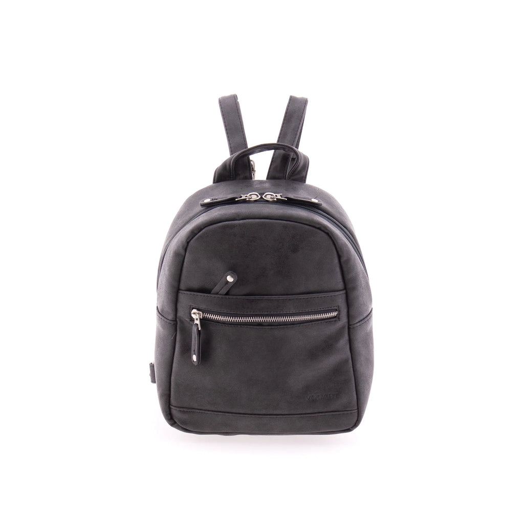 Small Alabama backpack