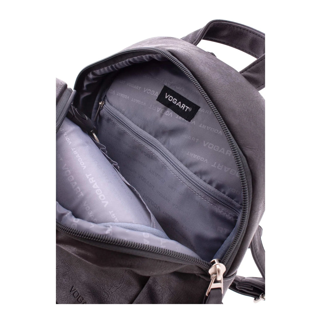 Small Alabama backpack