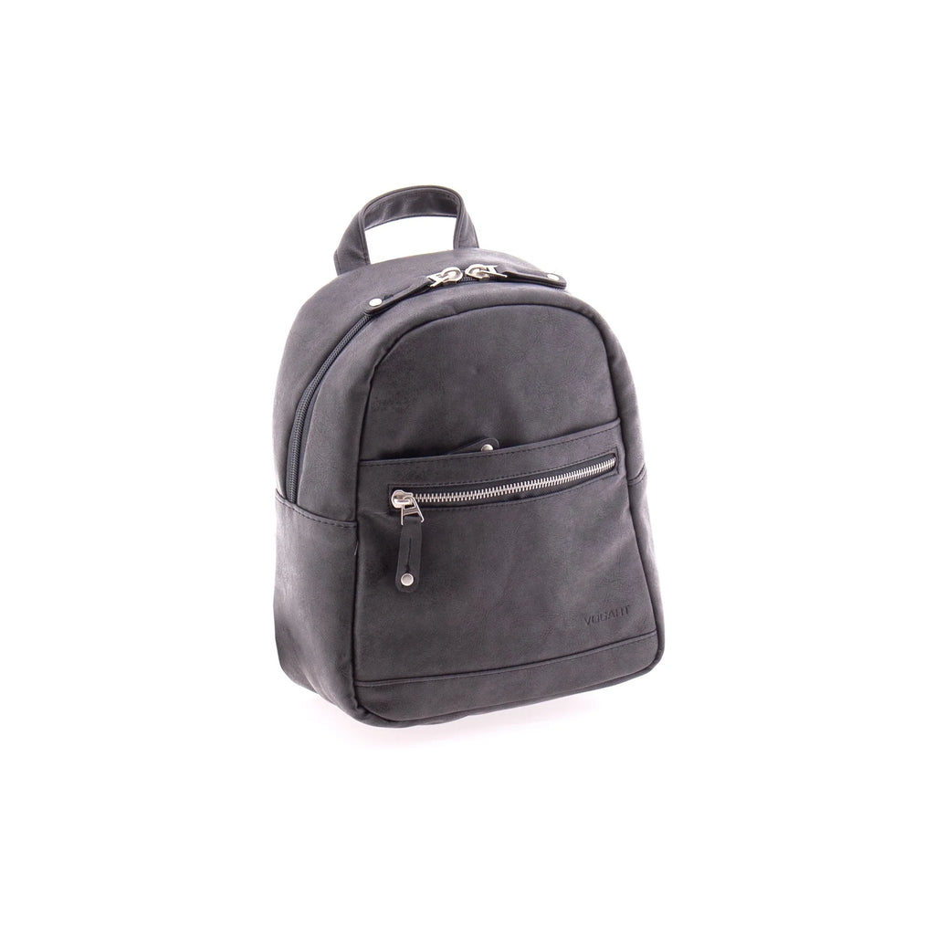 Small Alabama backpack