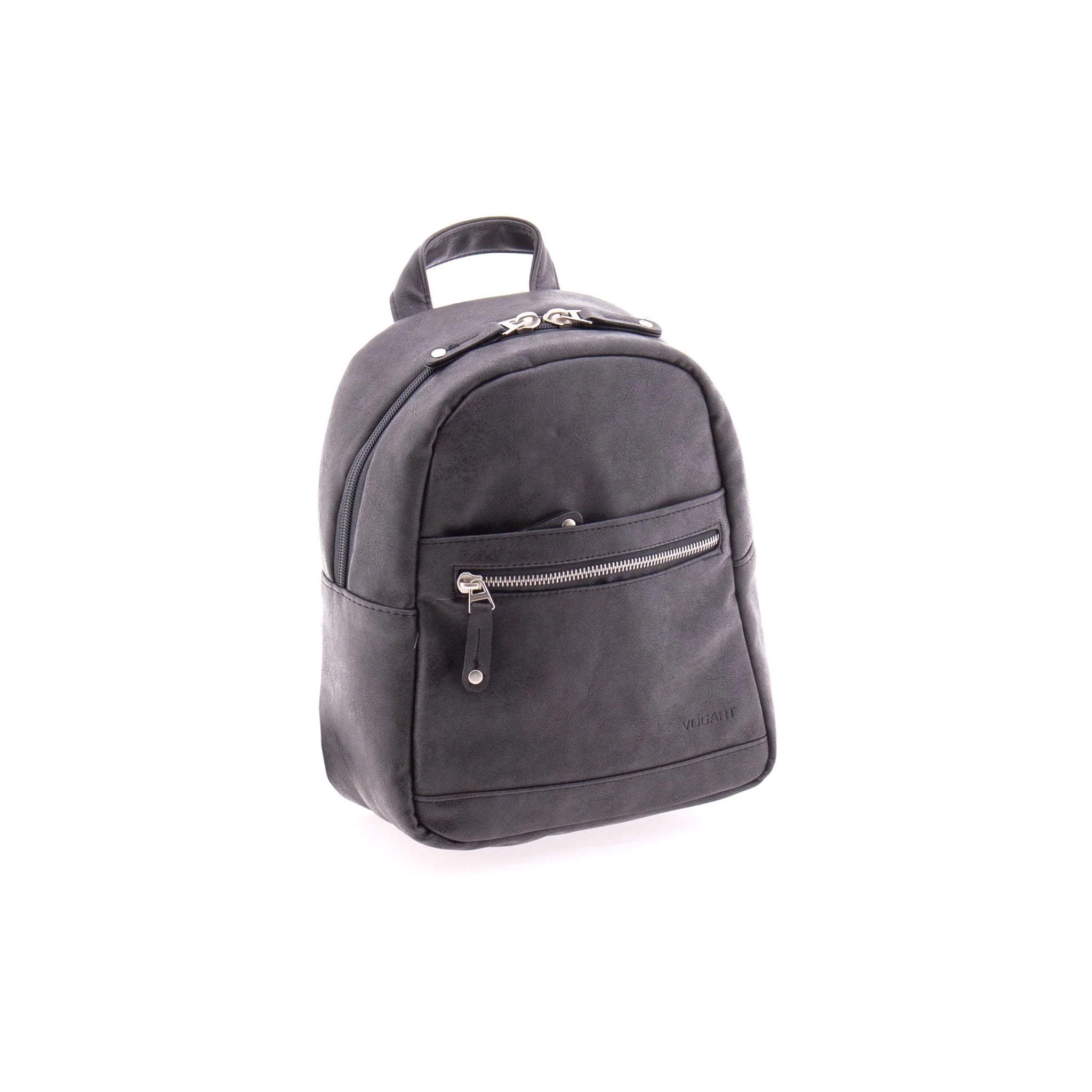 Small Alabama backpack
