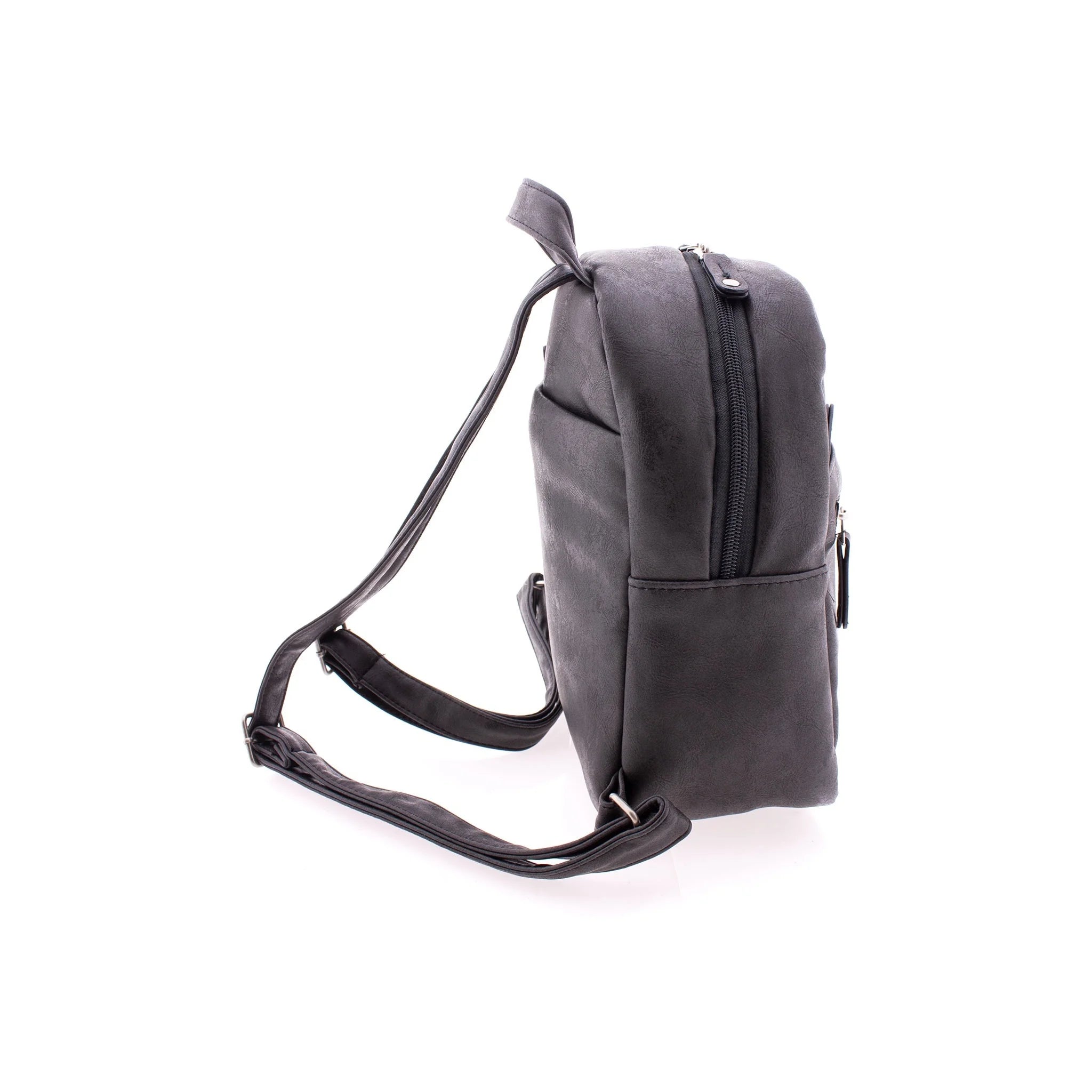 Small Alabama backpack