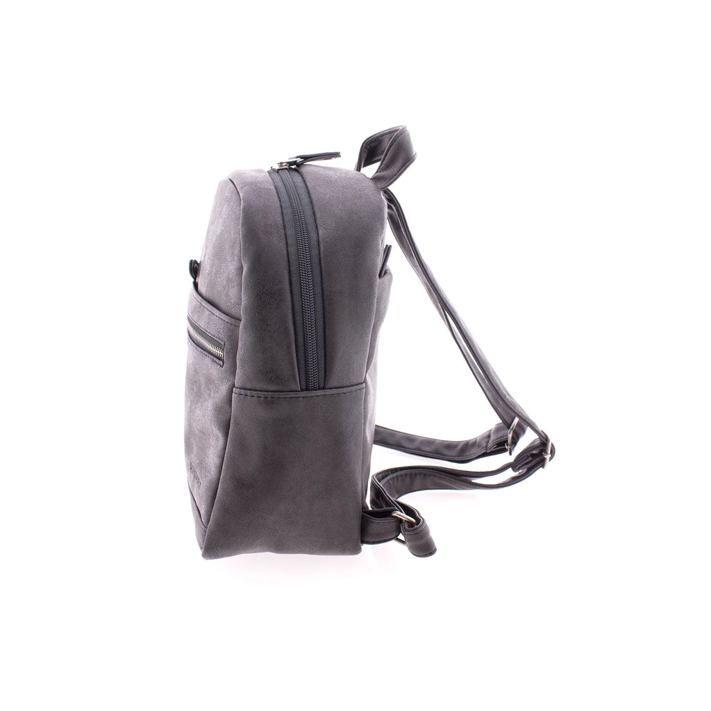 Small Alabama backpack