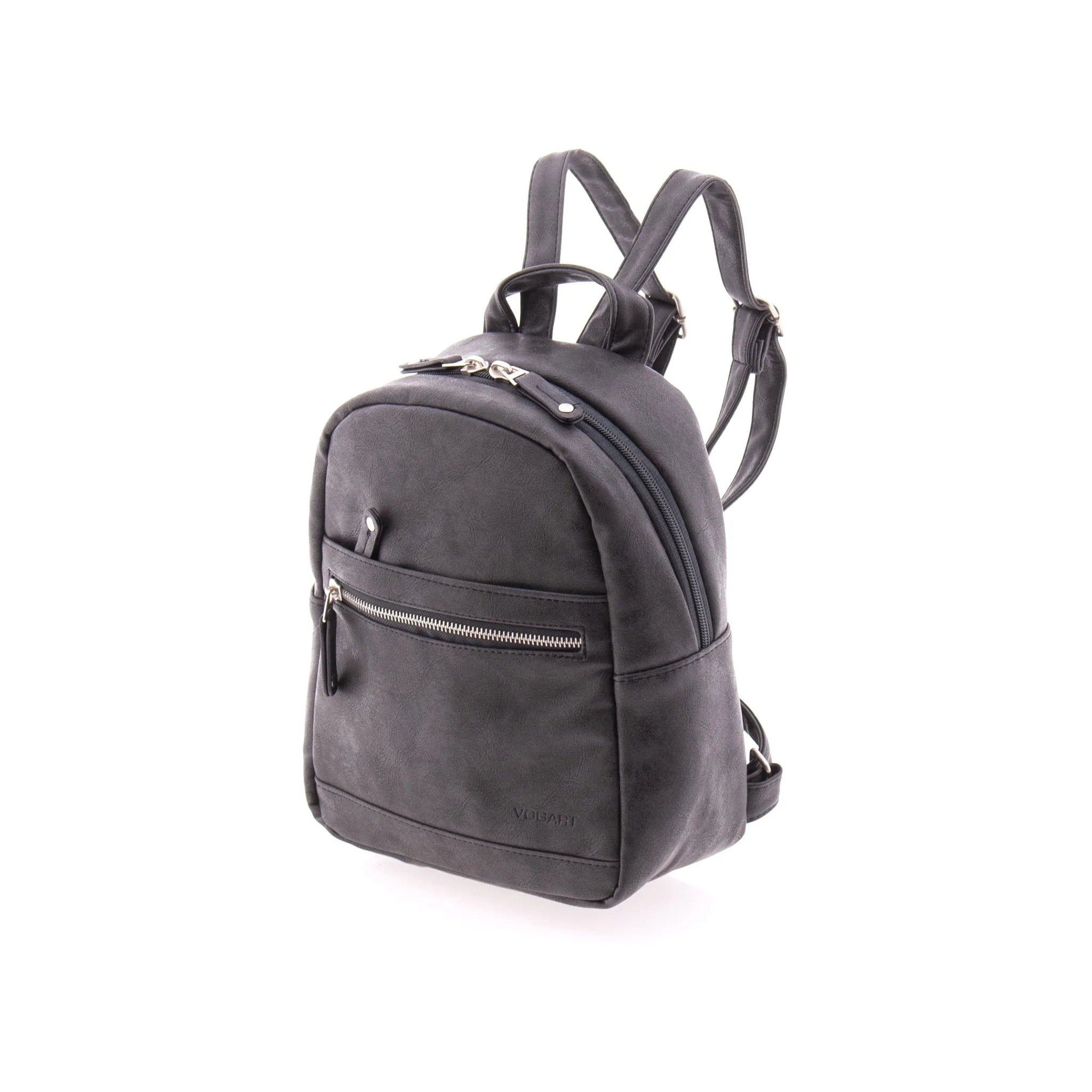 Small Alabama backpack
