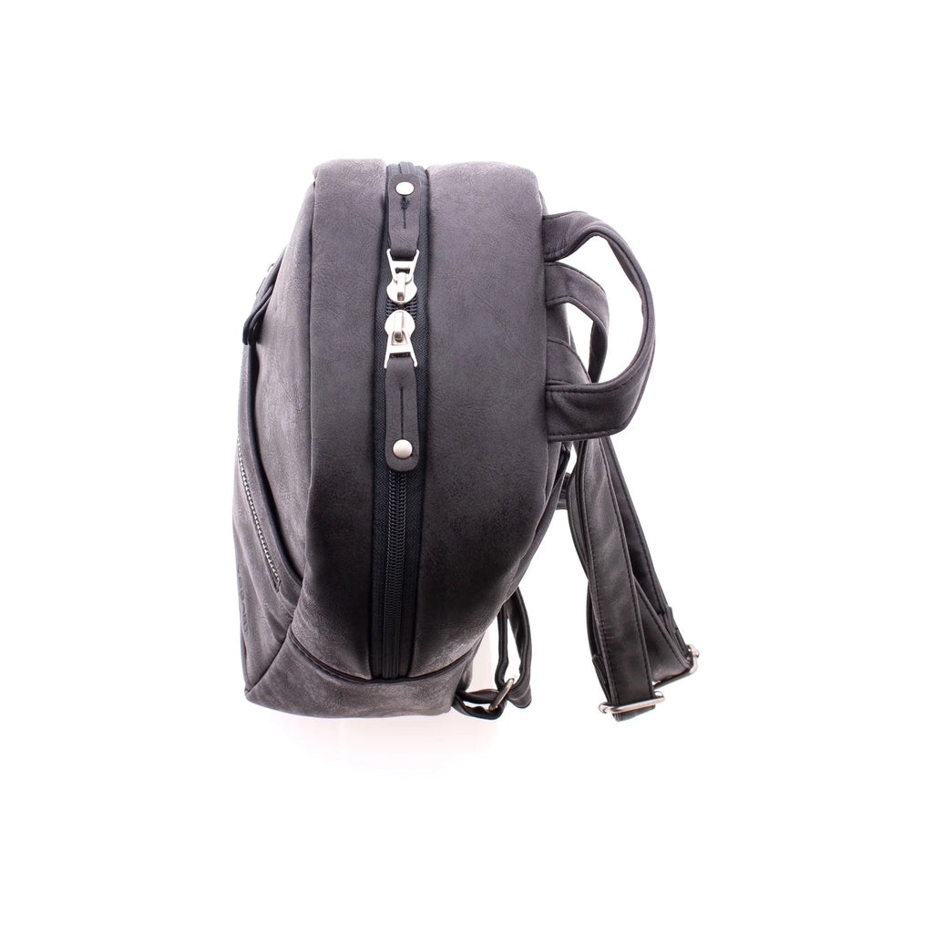 Small Alabama backpack