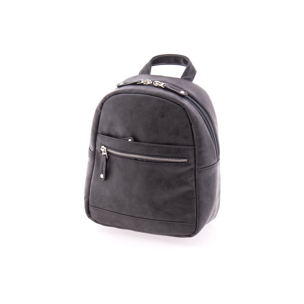 Small Alabama backpack