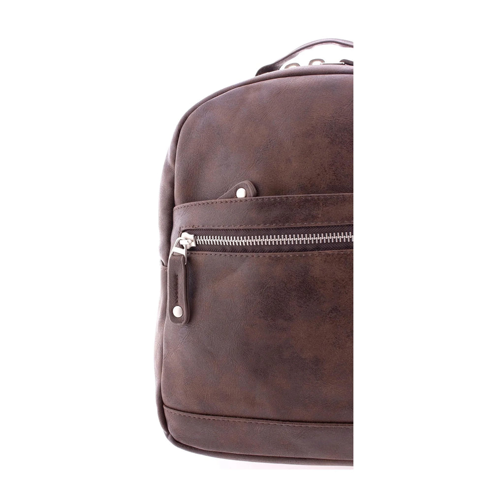 Small Alabama backpack